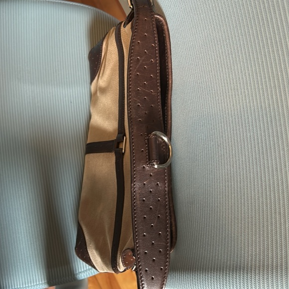 Authentic Gucci Shoulder Bag - Picture 8 of 16